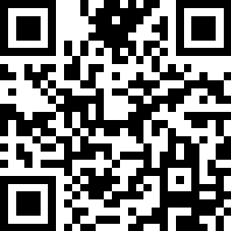 QR code for https://filebin.net/k4e4cpi7oro14a52