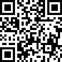 QR code for https://filebin.net/k4efilk9o366ejaj