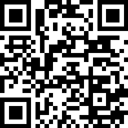 QR code for https://filebin.net/k4g557jfqf3y71p5