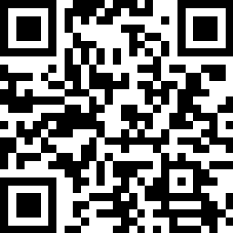QR code for https://filebin.net/k4kg22o67bj1axik