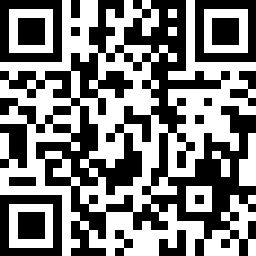 QR code for https://filebin.net/k4o3e8q5pc0rflsg