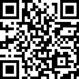 QR code for https://filebin.net/k4t7hetjjabdq12o