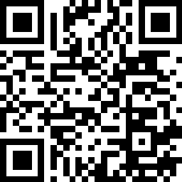 QR code for https://filebin.net/k4z9p21345z8xfgj