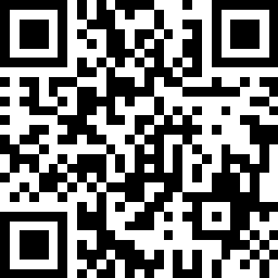 QR code for https://filebin.net/k52hsps0ll