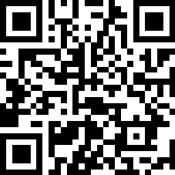 QR code for https://filebin.net/k5h432dvrkm05p60