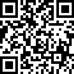 QR code for https://filebin.net/k5mjxpy5r7oiq753