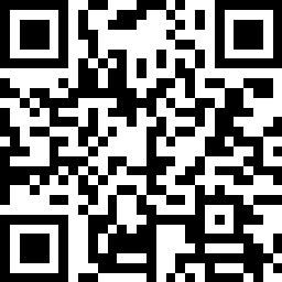 QR code for https://filebin.net/k5ndvgs3pf3ovj92