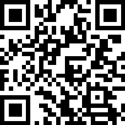 QR code for https://filebin.net/k60jml0gf1slrx63