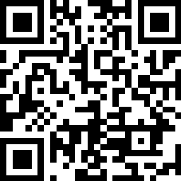 QR code for https://filebin.net/k62hb090e1p7axaq