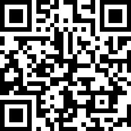 QR code for https://filebin.net/k69gksc6tukpbnsc