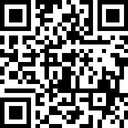 QR code for https://filebin.net/k6cbcxnvsdkjxpn1
