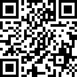 QR code for https://filebin.net/k6f53dm6ue