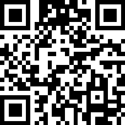 QR code for https://filebin.net/k6xi23wstkie08df
