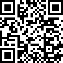 QR code for https://filebin.net/k6yfa71cfer2jkzm