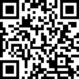 QR code for https://filebin.net/k790r12b30xl1pzm