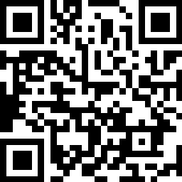 QR code for https://filebin.net/k7etco04cuhtnxpd
