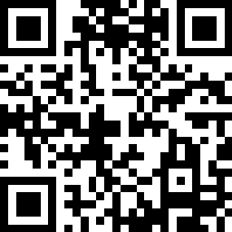 QR code for https://filebin.net/k7fowcdjs4tx6tfa