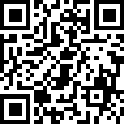 QR code for https://filebin.net/k7ir5lm8ggk3mwgz