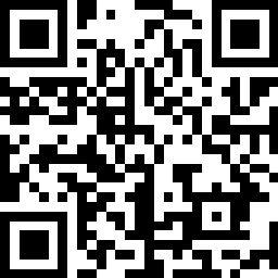 QR code for https://filebin.net/k7spq7kqi3rsy838