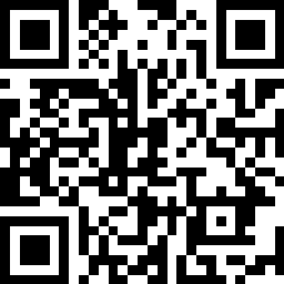 QR code for https://filebin.net/k7vvr4mmp0l0vd75