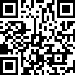 QR code for https://filebin.net/k88vuvf34yk8b4ld