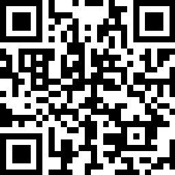 QR code for https://filebin.net/k8hdjkppik4pwa0v