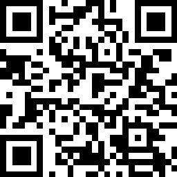 QR code for https://filebin.net/k8i3rlp0galdoabo