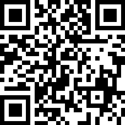 QR code for https://filebin.net/k8ozidbcqk3rqbj3
