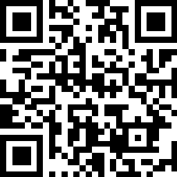 QR code for https://filebin.net/k8q12bab0zz1hexq