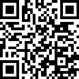 QR code for https://filebin.net/k8sv7d8ztmucqell