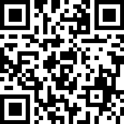 QR code for https://filebin.net/k8uu1c66svflupun