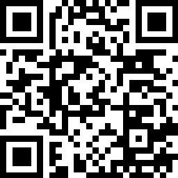 QR code for https://filebin.net/k8ymeqelp6bkqn47
