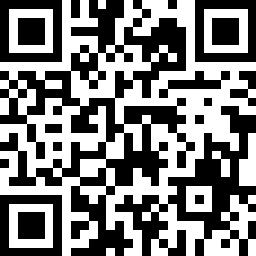 QR code for https://filebin.net/k93361j1r6c565ho