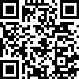 QR code for https://filebin.net/k96dolsetwreu8es