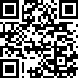 QR code for https://filebin.net/k96zl432i8vypccf