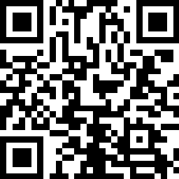 QR code for https://filebin.net/k9f1xkyfi3c2ipcf