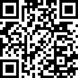 QR code for https://filebin.net/k9jbrpq290xndkyr