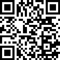 QR code for https://filebin.net/kal8igqy0ma74rbx