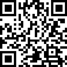 QR code for https://filebin.net/kaz7a0ggx4gyntkm