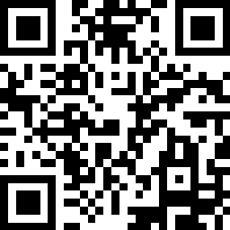 QR code for https://filebin.net/kb50yp6ki2pls5s4