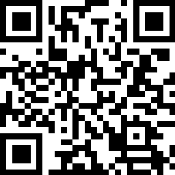 QR code for https://filebin.net/kb5uel3h4r9mxnaj