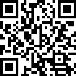 QR code for https://filebin.net/kb9w7z2rwroybrxa