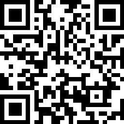 QR code for https://filebin.net/kbg1e6yhw8uzmt61