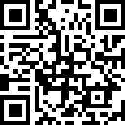 QR code for https://filebin.net/kbis0renytlc0np4
