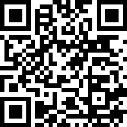 QR code for https://filebin.net/kbjpbjxycc52oild