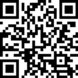 QR code for https://filebin.net/kblnm872vomqzbk9