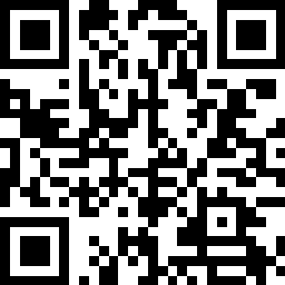 QR code for https://filebin.net/kbs85v4d2b020sck