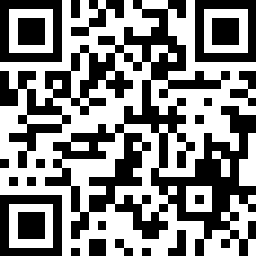 QR code for https://filebin.net/kbu1vrpcs2g8qyrm