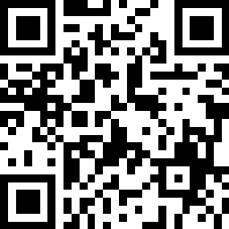 QR code for https://filebin.net/kc4h81g3ka4ck9ah