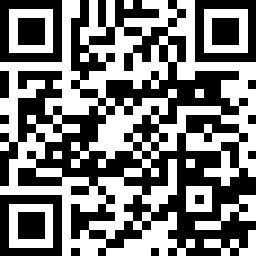 QR code for https://filebin.net/kc79cfb45jdvgikc